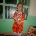 Aziz Rahimi - Facebook