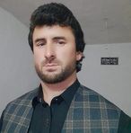 Aziz Rahimi - Facebook