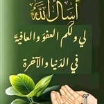 Aziz Rahimi - @azizrahimi5454aziz - Instagram