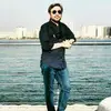 Aziz Rahimi - @aziz.rahimi62 - TikTok