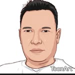 Aziz Rahimi - @amirhussein1413 - Instagram