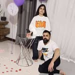 Aziz Rahimi - @azizahmadra - Instagram