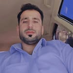 Aziz Rahimi - @7aziz_4 - Instagram