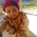 Aziz Rahimi - @zaia9894 - Instagram