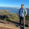Aziz Rahimi - @aziz.rahimi6 - TikTok