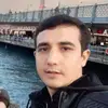 Aziz Rahimi - @aziz.rahimi15 - TikTok