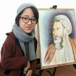 Aziz rahimi - @azizrahimiafghanistan - Instagram