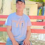 Aziz Rahimi - Facebook