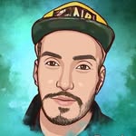 Ãzįz Rãhįmį - @aziz____rahimi - Instagram