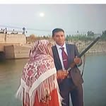 aziz rahimi - @aziz_rahimi1223 - Instagram