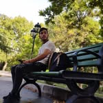 Aziz Rahimi - @azizrahimi2002 - Instagram