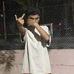 Aziz Rahimi - Facebook