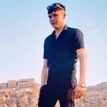 Aziz Rahimi - @agh.aaziz - Instagram