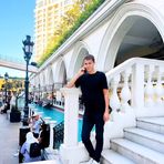 Aziz Rahimi - Facebook