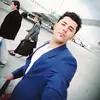 Ǎžîž Řâħîmî - @azizrahimi05 - TikTok