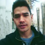 aziz rahimi - @aziz__rhm - Instagram