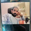 Aziz Rahimi - @aziz.rahimi150 - TikTok