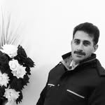 Aziz-rahimi - @aziz_rahimi_56 - Instagram