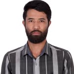 Aziz Rahimi - @azizrahimi767 - Instagram