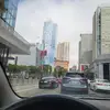 Aziz Rahimi - @aziz.rahimi95 - TikTok