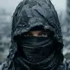 Aziz Rahimi - @aziz.rahimi5 - TikTok