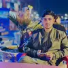 Aziz Rahimi - @aziz_rahimi - TikTok