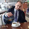 Aziz RAHIMI - @aziz.rahimi - TikTok