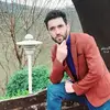 Aziz Rahimi - @aziz.rahimi1 - TikTok
