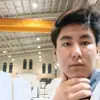 Aziz Rahimi - @aziz.rahimi904 - TikTok