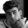 Aziz Rahimi - @azizrahimi2002 - TikTok