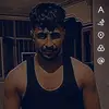 Aziz Rahimi - @aziz.rahimi77 - TikTok