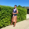 azizrahimi19950 - @azizrahimi19950 - TikTok