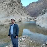 aziz.rahimi - @aziz.rahimi39 - Instagram