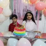 aziz.rahimi - @aziz.rahi37 - Instagram
