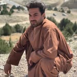 AZIZ.rahimi - @aziz_rahimi000 - Instagram