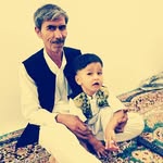 aziz.rahimi - @aziz.rahimi7 - Instagram