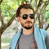 𝔸𝕫𝕚𝕫ℝ𝕒𝕙𝕚𝕞𝕚 - @azizrahimi2024 - TikTok