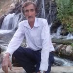 mohmad aziz rahimi - @azizrahimi2212 - Instagram