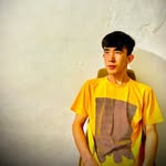 Rā Hımî - @aziz_rahimi_________ - Instagram