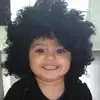 user2995183912275 - @azizrahimi13 - TikTok