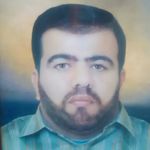 عبدالعزیز دیده بانی - @aziz_rasooli1349 - Instagram