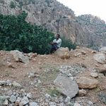 عزیز رسولی - @aziz_rasoolizadeh - Instagram