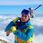 Azizrasoli - @aziz_rasooliahari - Instagram