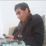 Aziz Agha Rasooli - @azizagharasooli - Instagram