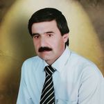 aziz ahmad rasooli - @azizahmad.rasooli - Instagram