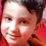 Aziz Ahmad Rasooli - @azizahmadrasooli - Instagram