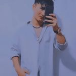 aziz - @aziz_rasooli_ - Instagram