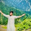Aziz Khan - @azizrasooli0 - TikTok