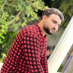 @aziz_rasooli9512 - Instagram