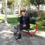 Aziz rasooli - @rasooli_aziz - Instagram